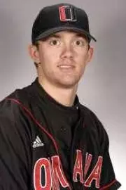 Tyler Cloyd