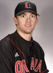Tyler Cloyd