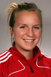 Becky Heffling