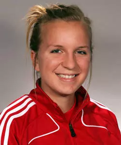 Becky Heffling