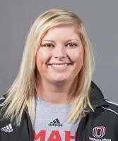 Emily Pierson
