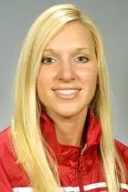 Christie Johnson