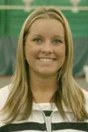 Sara Batchelor
