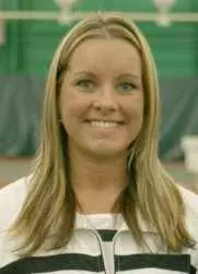 Sara Batchelor