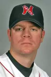 Neal Belt