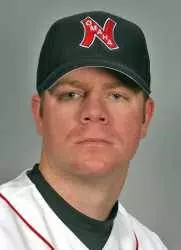 Neal Belt