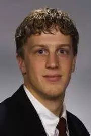 Seth Nelson