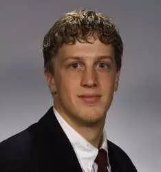 Seth Nelson