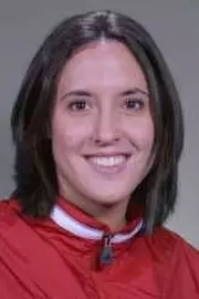Katie Blacketer