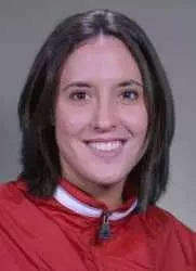 Katie Blacketer