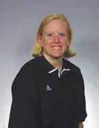Kara Paul
