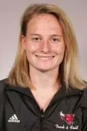 Lisa Tesarek