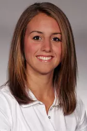 Cait Hopkins