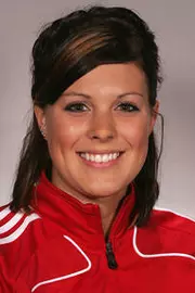 Megan Nickel