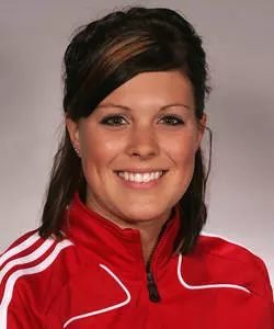 Megan Nickel
