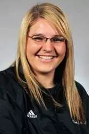 Kaeli Bixler