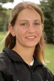 Sarah Zeisler