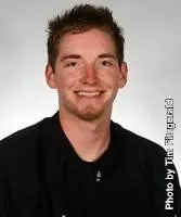 Jed Hanson