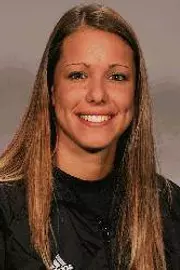 Kelly Hollmann