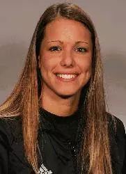 Kelly Hollmann
