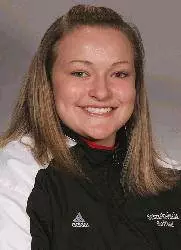 Julia Krejci