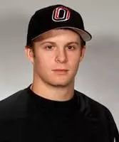 Tyler Lane