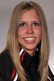 Sara Kampschnieder