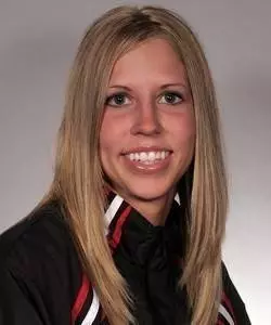 Sara Kampschnieder