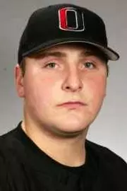 Greg Tubbesing