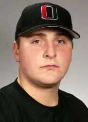 Greg Tubbesing