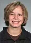 Kalyn Byers
