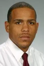 Andre Tarpley