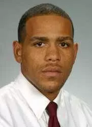 Andre Tarpley