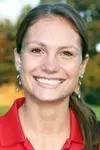 Rebecca Pollock