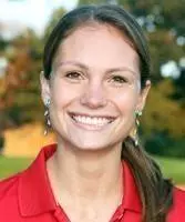 Rebecca Pollock
