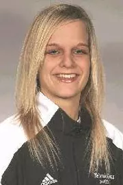 Leslie Svoboda