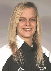 Leslie Svoboda