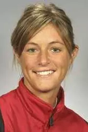 Meghan Pile