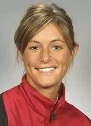 Meghan Pile