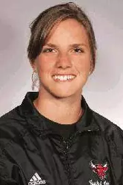 Janna Brons