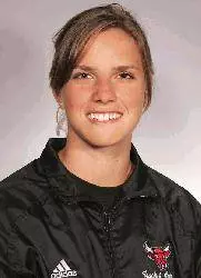 Janna Brons