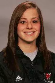 Blair Schmidt