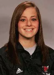 Blair Schmidt