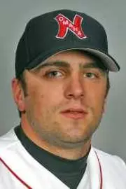 Adam McCullough