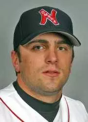 Adam McCullough