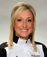 Emily Myers