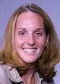 Lisa Wemhoff