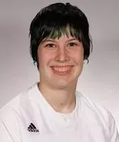 Brittany Battaglia
