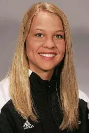 Alison Jergenson