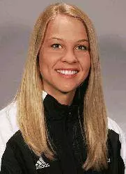 Alison Jergenson